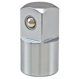 Socket Adapter