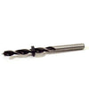5/16-In. Wood Doweling Drill Bit