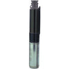 Submersible Well Pump, ,5-HP Motor,  230-Volt, 10-GPM, 4-In.