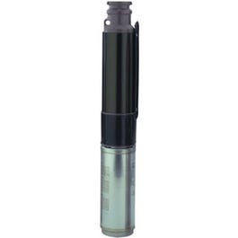 Submersible Well Pump, ,5-HP Motor,  230-Volt, 10-GPM, 4-In.