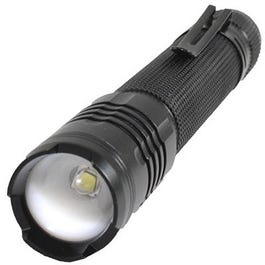 R40 Clear Heat Lamp, 250-watts, Dimmable, 2700k