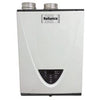 Tankless Water Heater, LP Gas, 199,000-BTUs