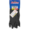 Technic 450 Flock-Lined Neoprene Gloves, XL