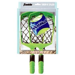 Throw 'N Splash Pool Toy