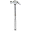 6-In-1 Combo Claw Hammer
