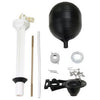Toilet Tank Repair Kit