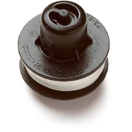 Trimmer Replacement Line, 065-In., 10-Ft.