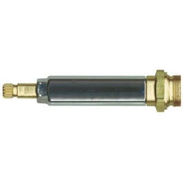 Tub & Shower Stem For Kohler Models K-1606, K-10612, K10616 & K10620, Cold