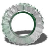 Type B Gas Vent 6-Inch Storm Collar