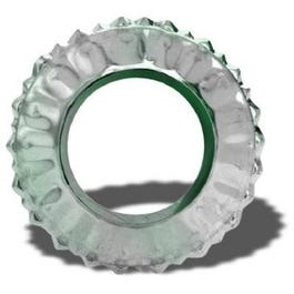 Type B Gas Vent 6-Inch Storm Collar