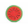 Watermelon Island Float, 72 x 9-In.