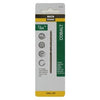 7/64 x 2-5/8-In. Cobalt High-Speed Drill Bit