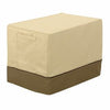 WIndow Air Conditioner Cover, Medium