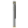 Wood Boring Bit, Spade, 0.625 x 16-In.