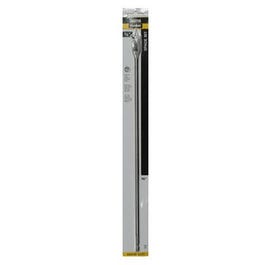 Wood Boring Bit, Spade, 0.625 x 16-In.