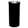 SELKIRK Sure-Temp 6 In. Retrofit Dripless Smoke Pipe Adapter