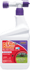 Bonide Flea Beater® Flea & Tick Control RTS