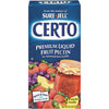 Sure-Jell Certo 3 Oz. Liquid Fruit Pectin (2-Pack)