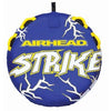 Airhead Strike Tube, 54-In.