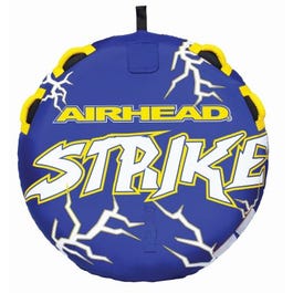 Airhead Strike Tube, 54-In.