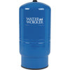Water Worker 14 Gal. Vertical Pre-Charged Well Pressure Tank