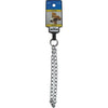 Westminster 16 In. Mediumweight Dog Choke Chain