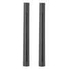 Vacmaster Extension Wands