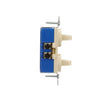 Eaton Commercial Grade Combination Switch 271V-BOX
