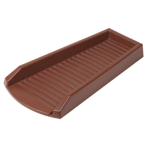 Amerimax Roof Drainage Systems Splash Blocks