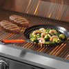 Mr. Bar-B-Q Grilling Skillet