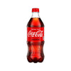 Coca‑Cola® Soda Original