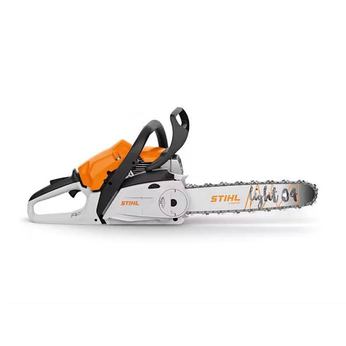 STIHL MS 182 C-BE Chain Saw