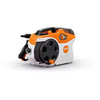 STIHL REA 60 Plus Battery Pressure Washer