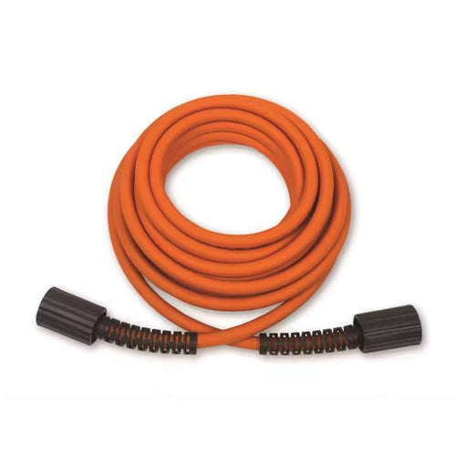 STIHL High Pressure Hose Extension