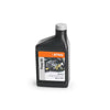 STIHL Pressure Washer Pump Oil