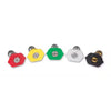 STIHL RB Nozzles