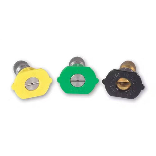 STIHL RB Nozzles