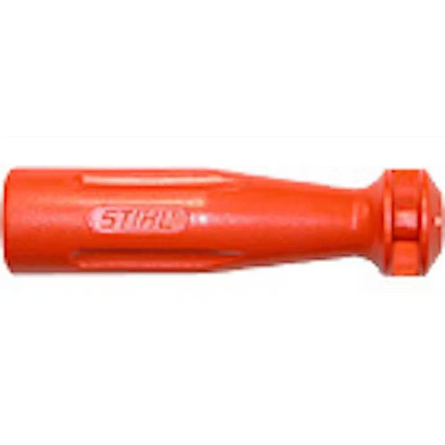 STIHL Standard File Handle
