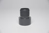 Tigre Female Adapter (FIPT x Insert)