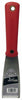 Master Painter Good Flexible Putty Knife