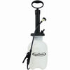 Green Thumb Stand-N-Spray Garden Sprayer
