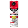 Rust-Oleum® Stops Rust® Protective Enamel with Custom Spray 5-in-1