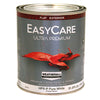True Value EasyCare Ultra Premium Exterior WeatherAll Latex Paint Flat Pastel Base