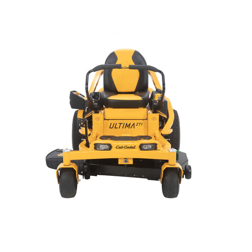 Cub Cadet ZT1 42 FAB