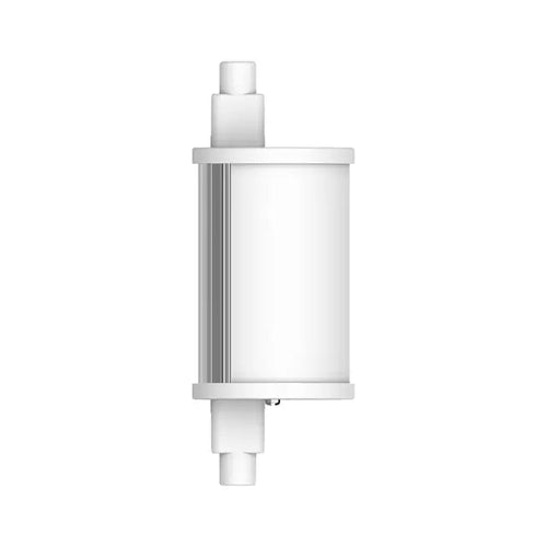 GE Specialty LED 100 Watt Replacement Warm White T9 Specialty Bulb