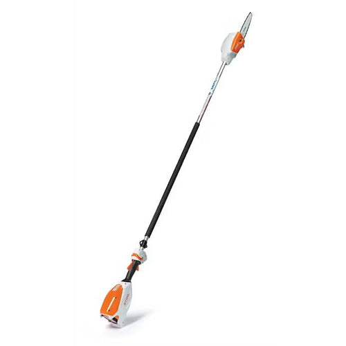Stihl HTA 66 Pole Pruner (Tool Only)