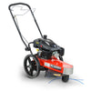 DR Trimmer Mower PRO XLSP