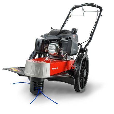 DR Trimmer Mower PRO XLSP