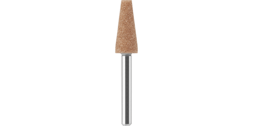 Dremel 953 Aluminum Oxide Grinding Stones
