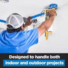 ScotchBlue™ PROSharp Painter's Tape 2093+